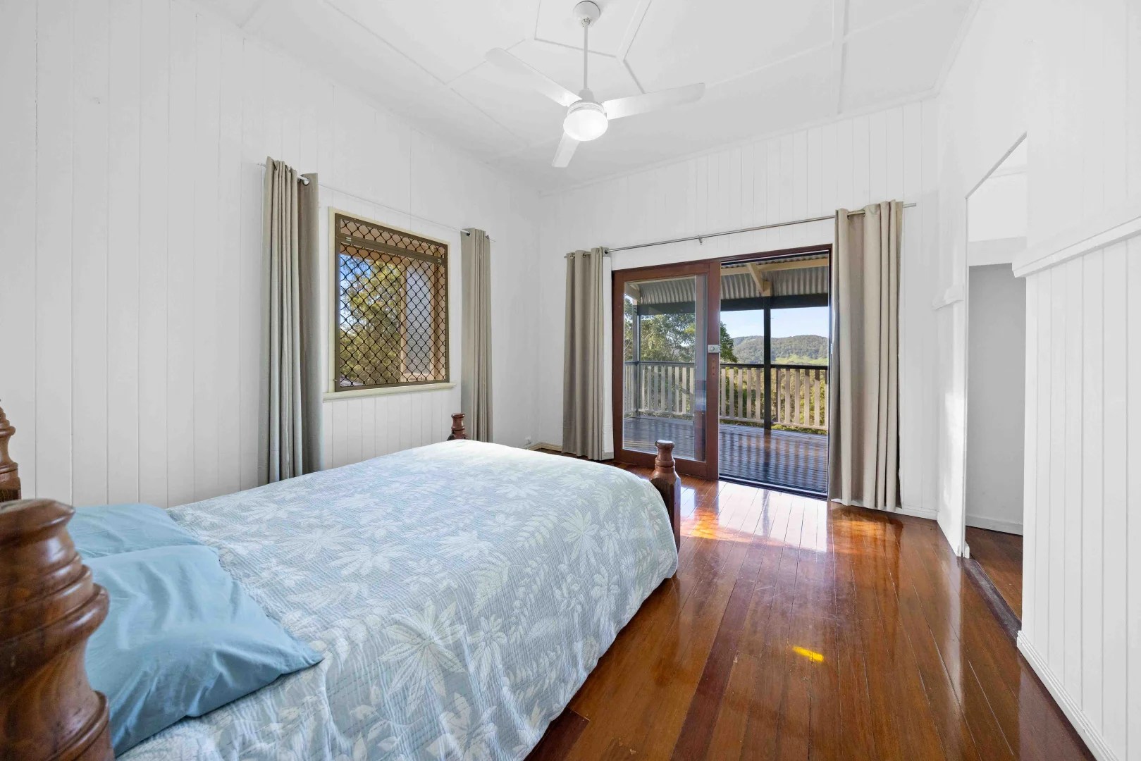 Additional image 8 of 15 Phillips Road, Ross Creek QLD 4570