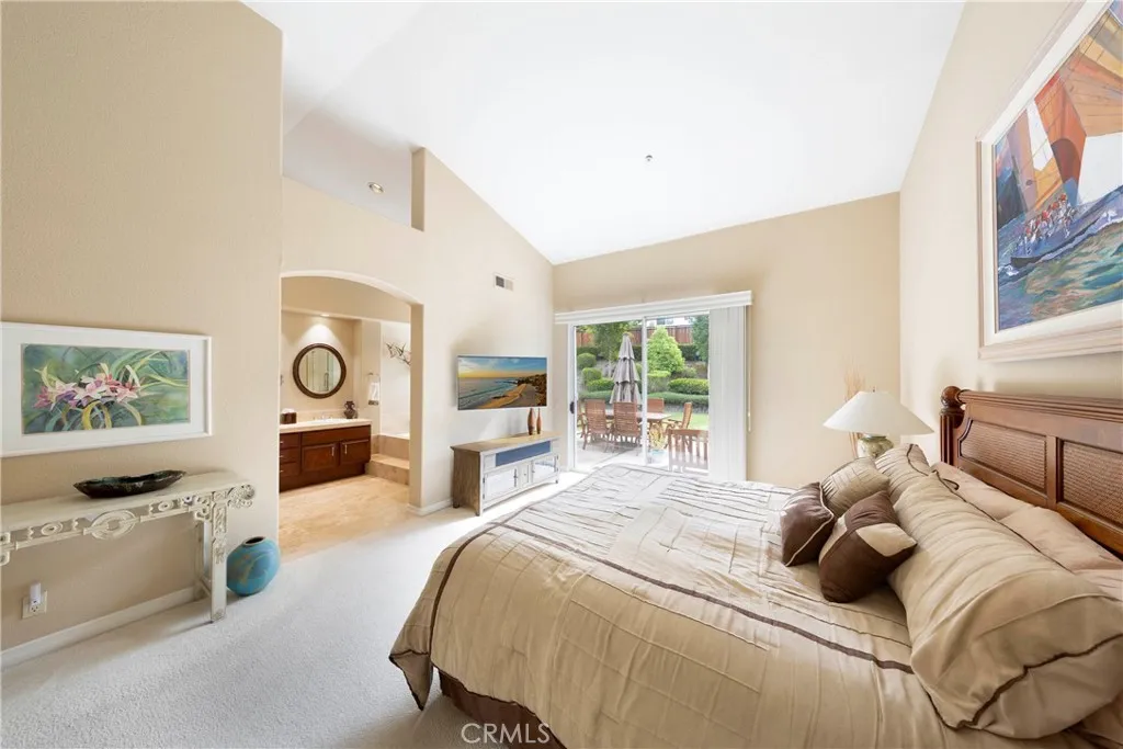 Additional image 60 of 1523 Via Tulipan, San Clemente, CA 92673