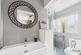 Additional image 7 of Headingley Close, St. Helens, Merseyside, WA9