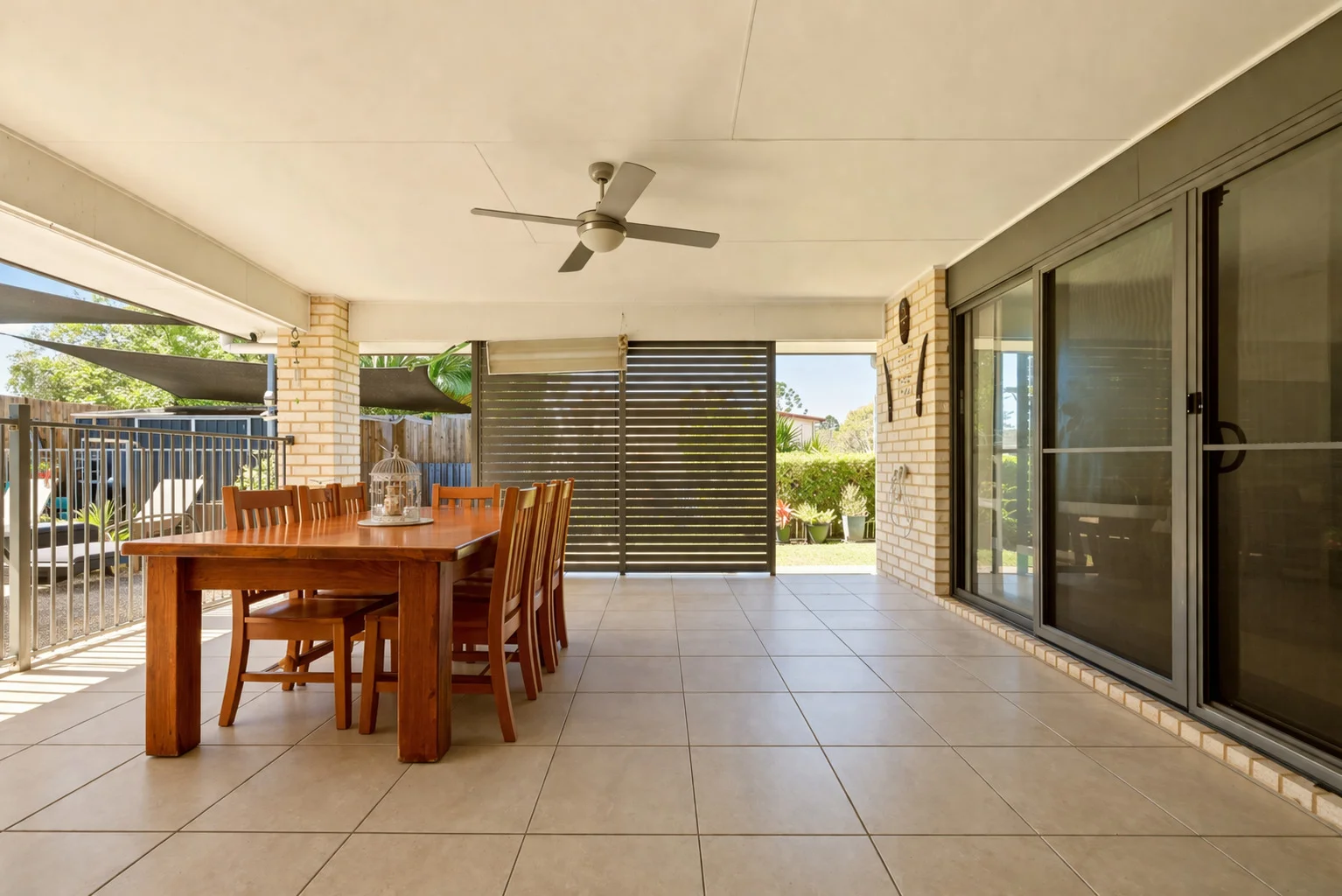 Additional image 3 of 21 Reedy Street, Redcliffe QLD 4020
