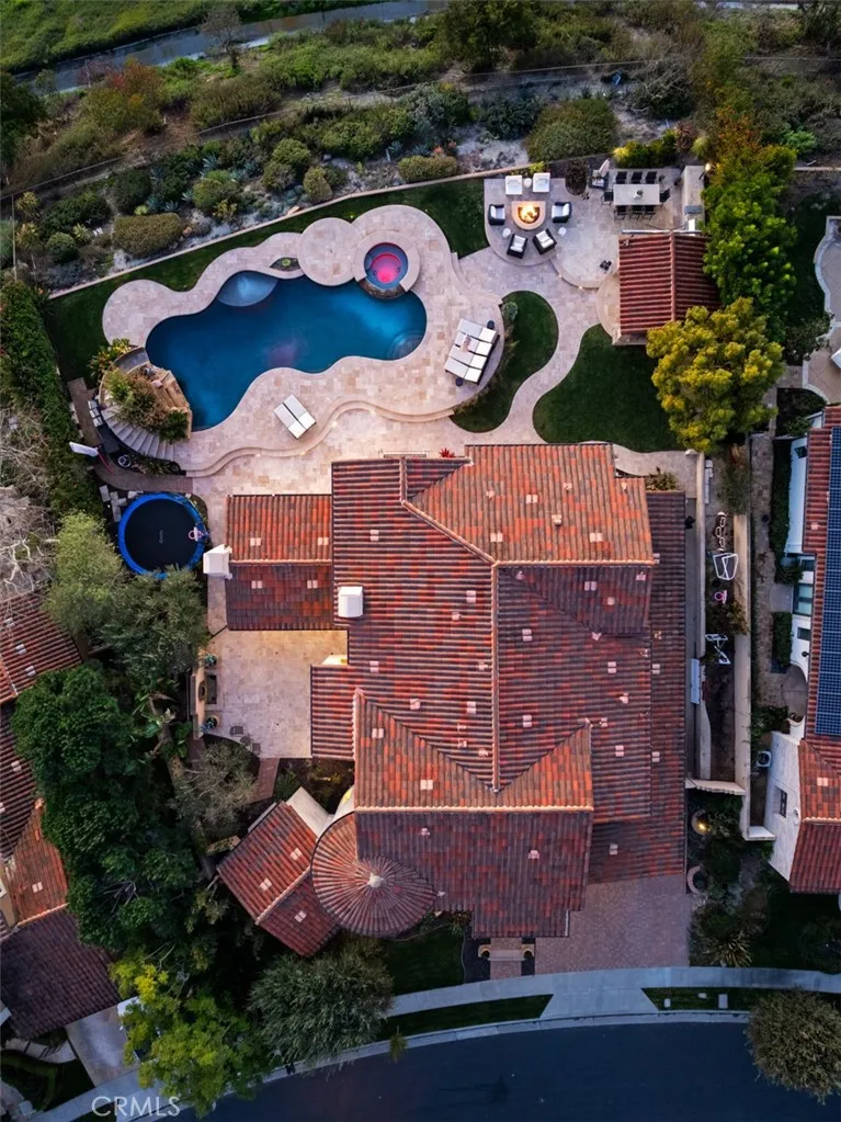 Additional image 143 of 27 Via Conocido, San Clemente, CA 92673