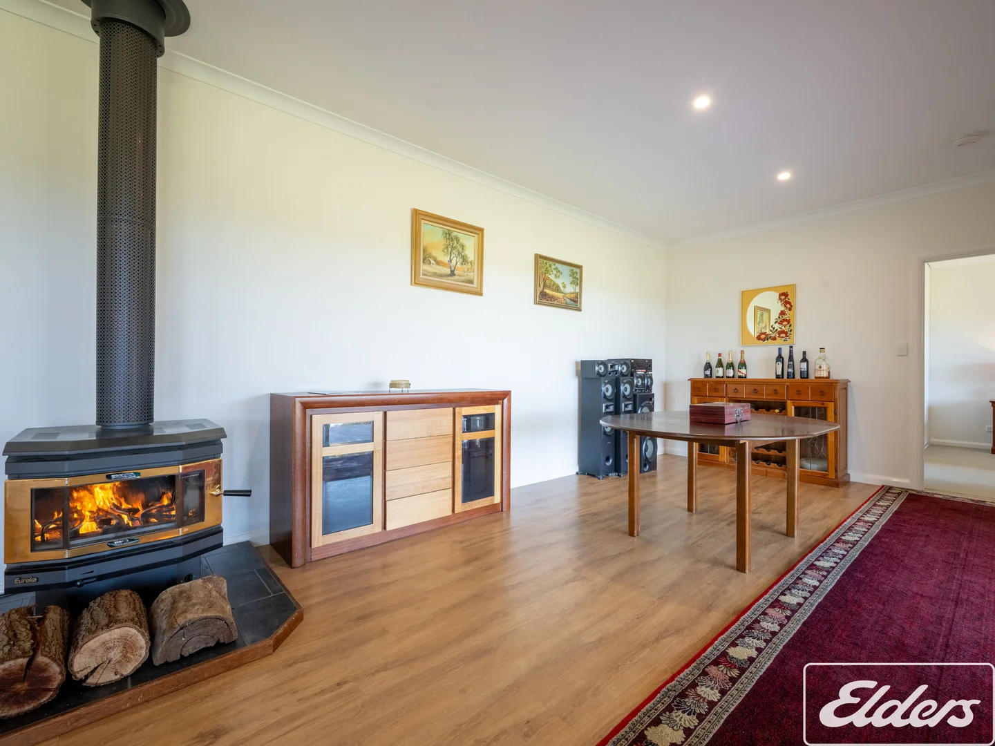 Additional image 14 of Lot 74 Ibis Road, Clayton Bay SA 5256