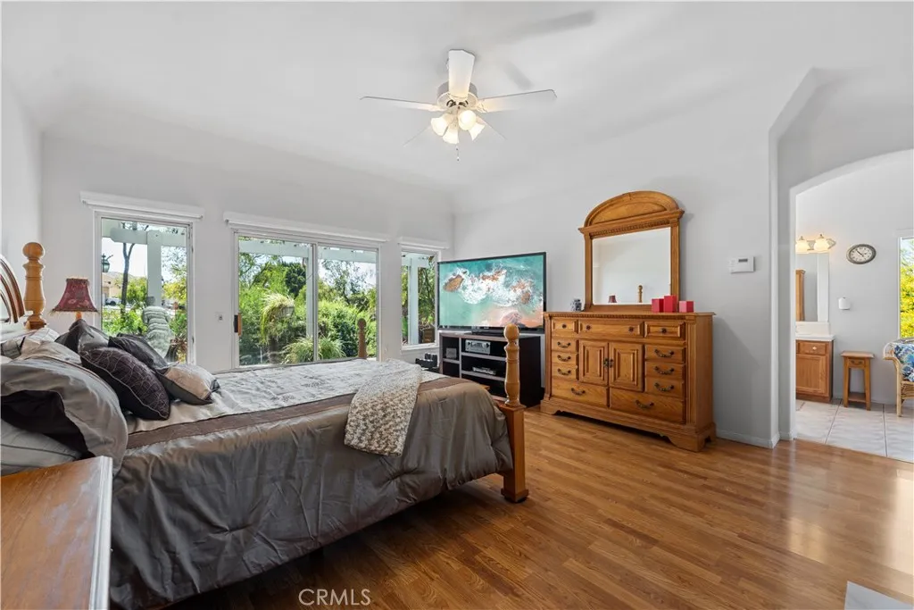 Additional image 62 of 14282 Rock Place, Riverside, CA 92503