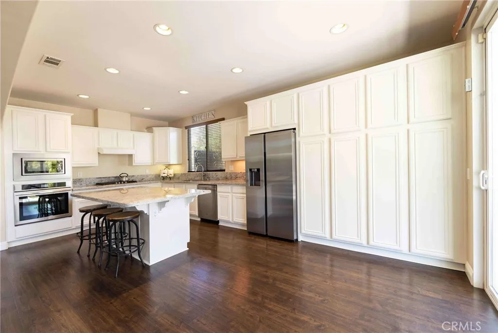 Additional image 16 of 31330 Eucalyptus Court, Temecula, CA 92592
