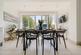 Additional image 36 of Widmore Road, Bromley