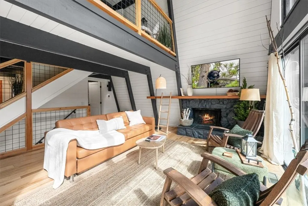Additional image 31 of 1218 Aspen Dr, Big Bear Lake, CA 92315