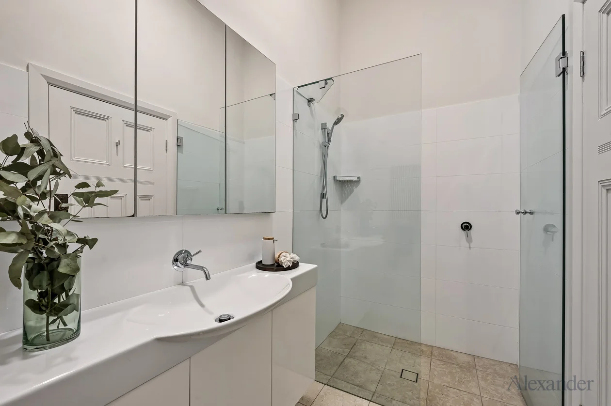 Additional image 19 of 22 Giles Street, Toorak Gardens SA 5065