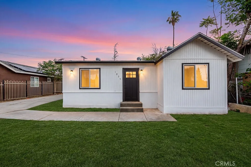 Additional image 2 of 1935 Spring Garden St, Riverside, CA 92507