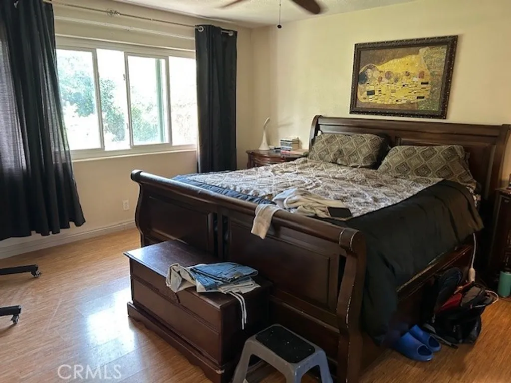 Additional image 38 of 928 W Buffington St, Upland, CA 91784
