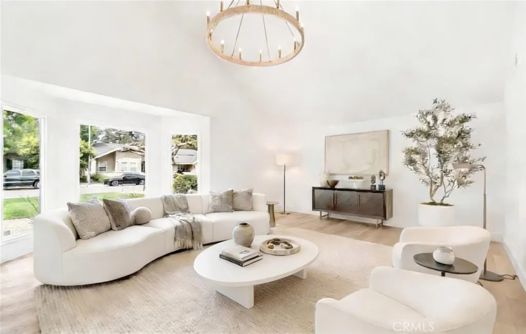 Additional image 9 of 3737 W Minarets Avenue, Fresno, CA 93711