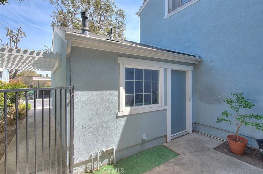 Additional image 13 of 700 E Lake Drive E Unit 7, Orange, CA 92866