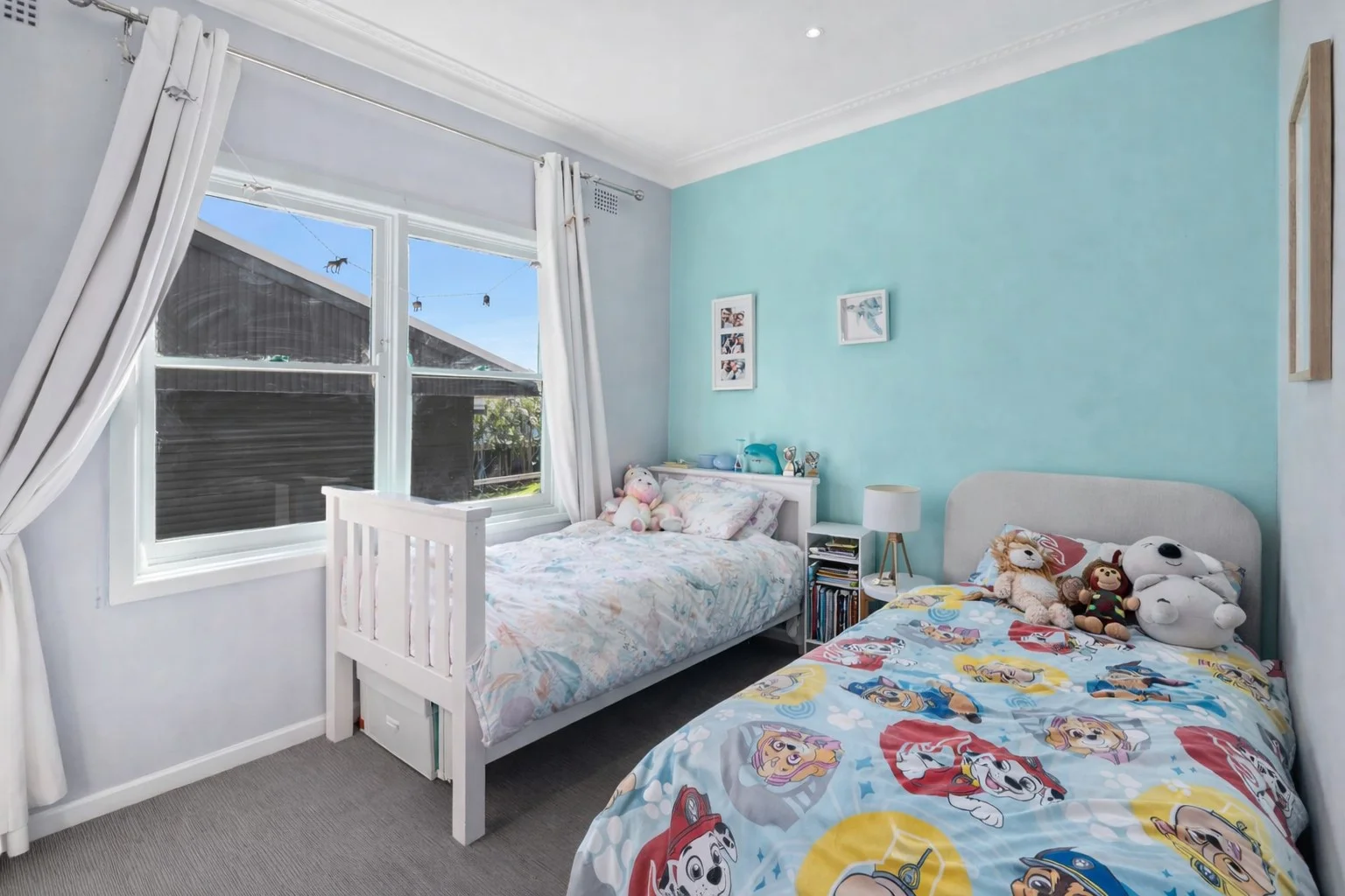 Additional image 9 of 174 Lord Street, Port Macquarie NSW 2444