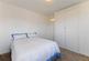 Additional image 8 of Sheen Road, Richmond, TW9