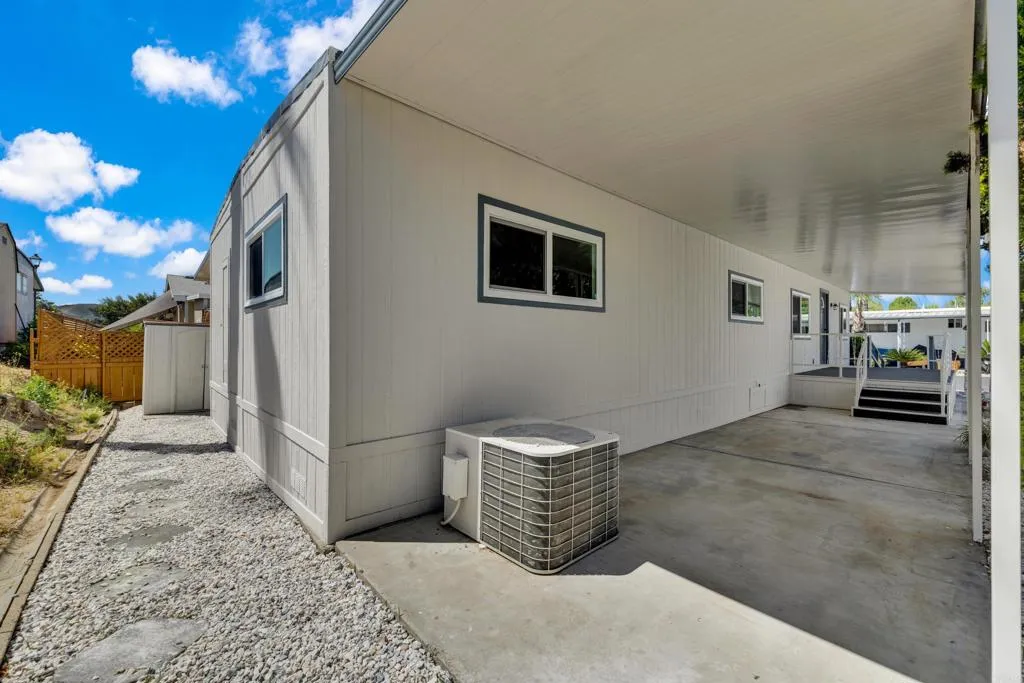Additional image 75 of 8301 Mission Gorge Road Unit Spc 256, Santee, CA 92071