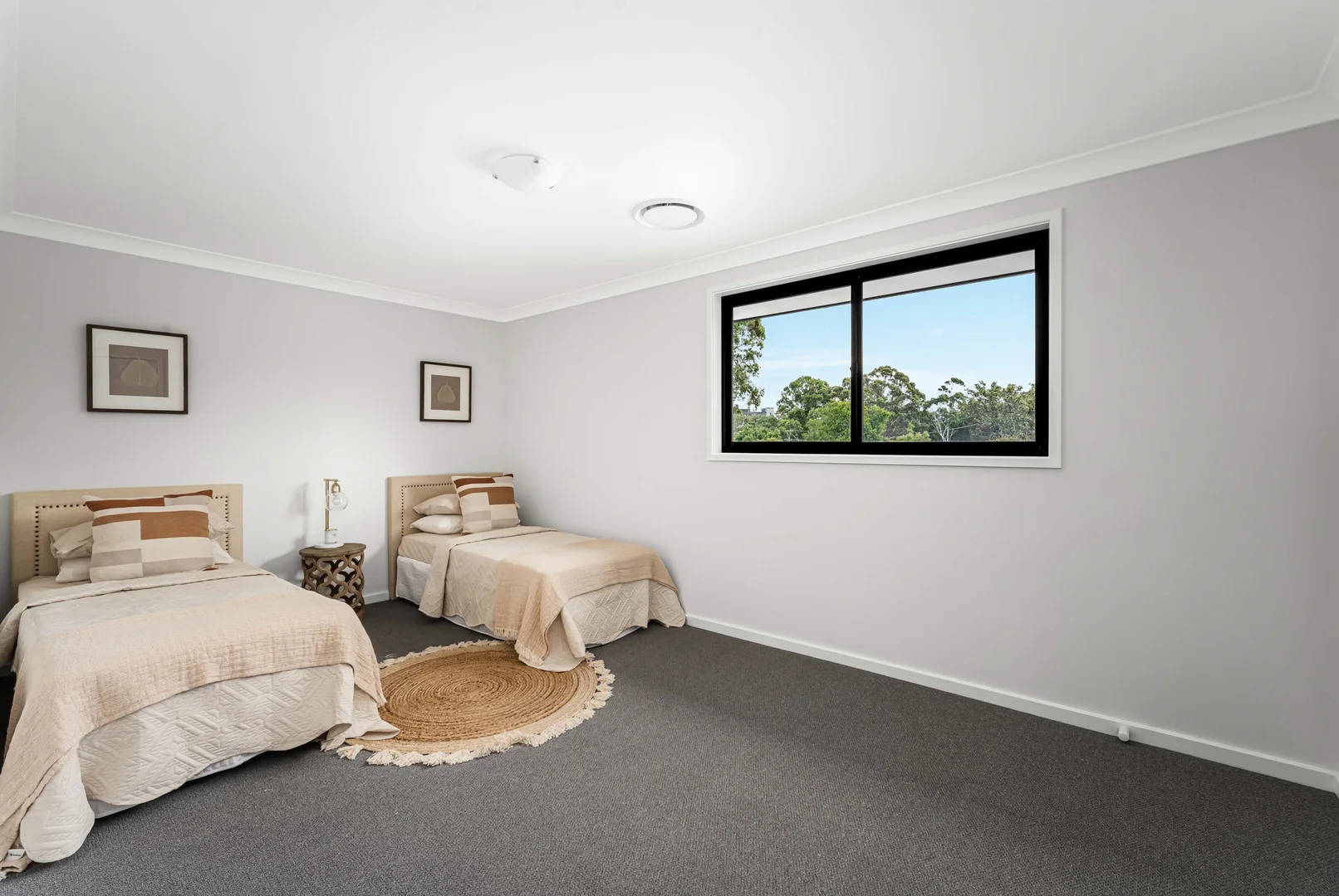 Additional image 15 of 9 Faye Street, Seven Hills NSW 2147