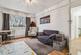 Additional image 5 of Gunnersbury Court, Bollo Lane, London