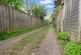 Additional image 16 of Forest Front, Hythe SO45
