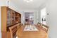 Additional image 14 of Alice Driver Road, Grundisburgh, IP13