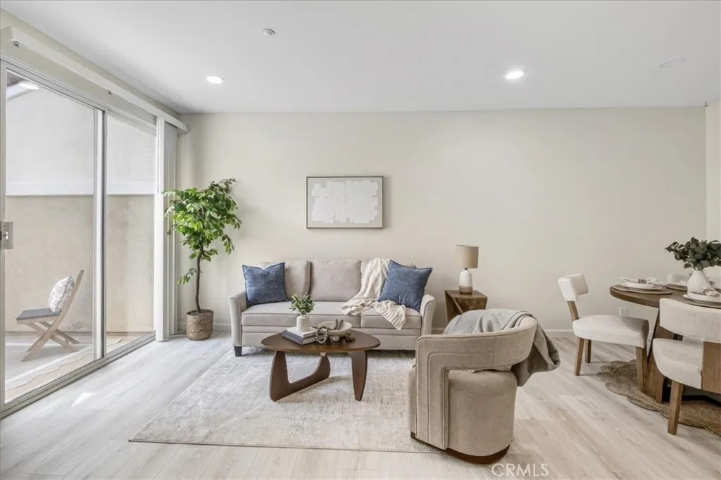 Additional image 16 of 2405 Crescent Oak, Irvine, CA 92618