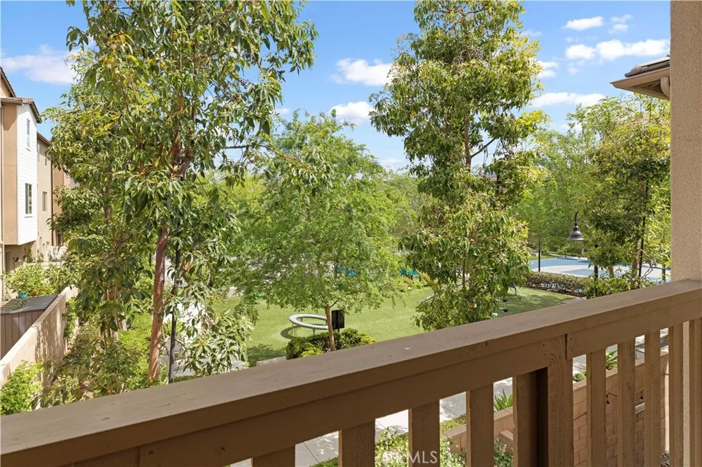 Additional image 112 of 640 Athos, Lake Forest, CA 92630