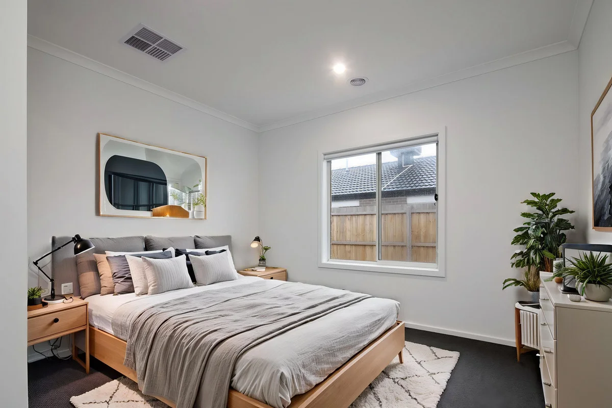 Additional image 7 of 18 Norfolk Street, Wonthaggi VIC 3995