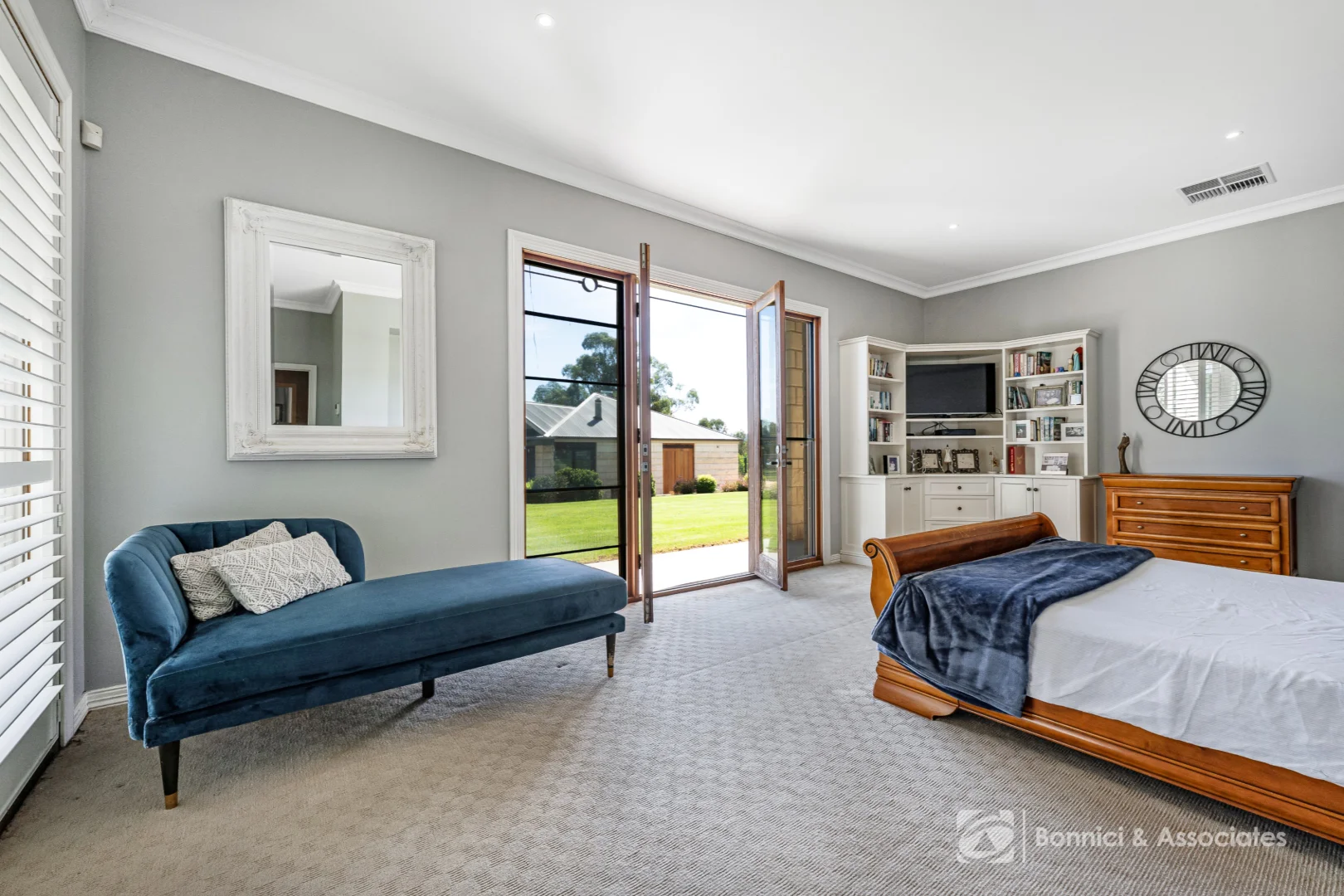 Additional image 10 of 229 Boyes Road, Leneva VIC 3691