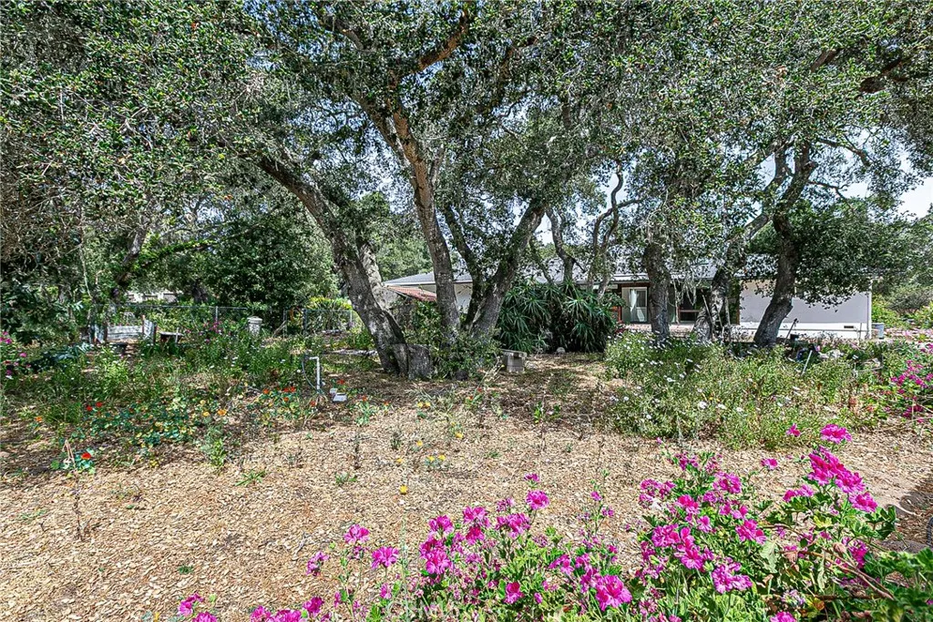 Additional image 98 of 1260 Onstott Rd, Lompoc, CA 93436