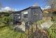 Additional image 12 of Lamorna, Cornwall
