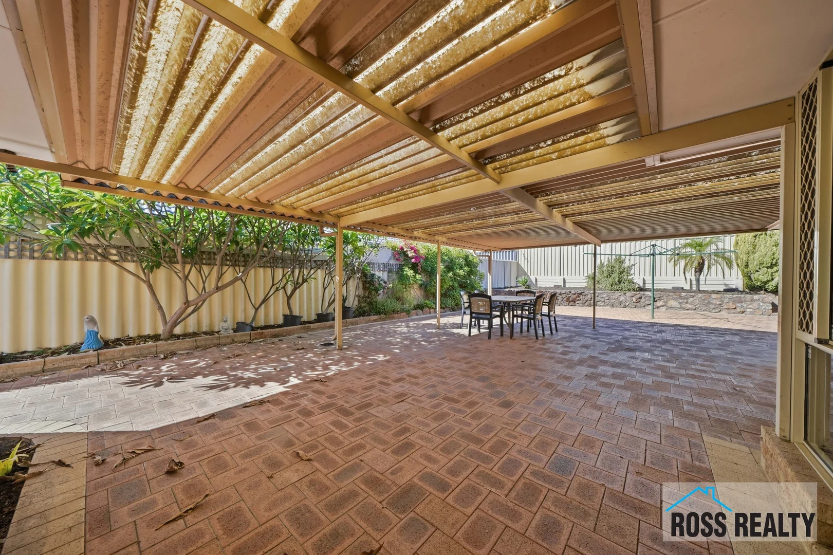 Additional image 28 of 7 Rosaglen Rise, Noranda WA 6062