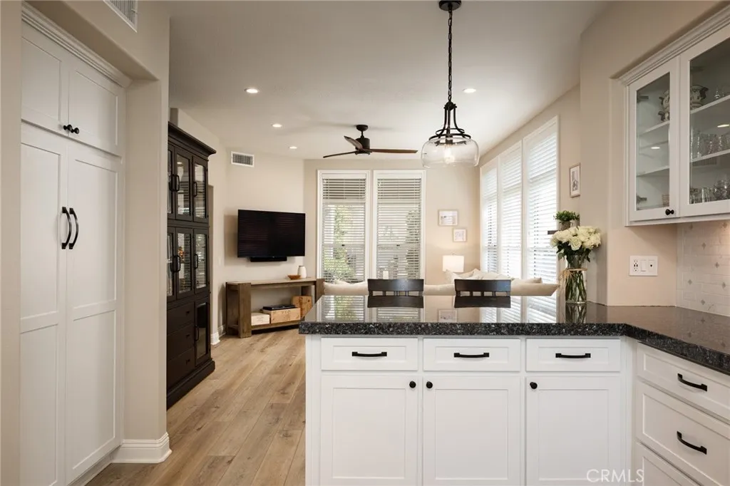 Additional image 12 of 33 Calle Del Norte, Rancho Santa Margarita, CA 92688