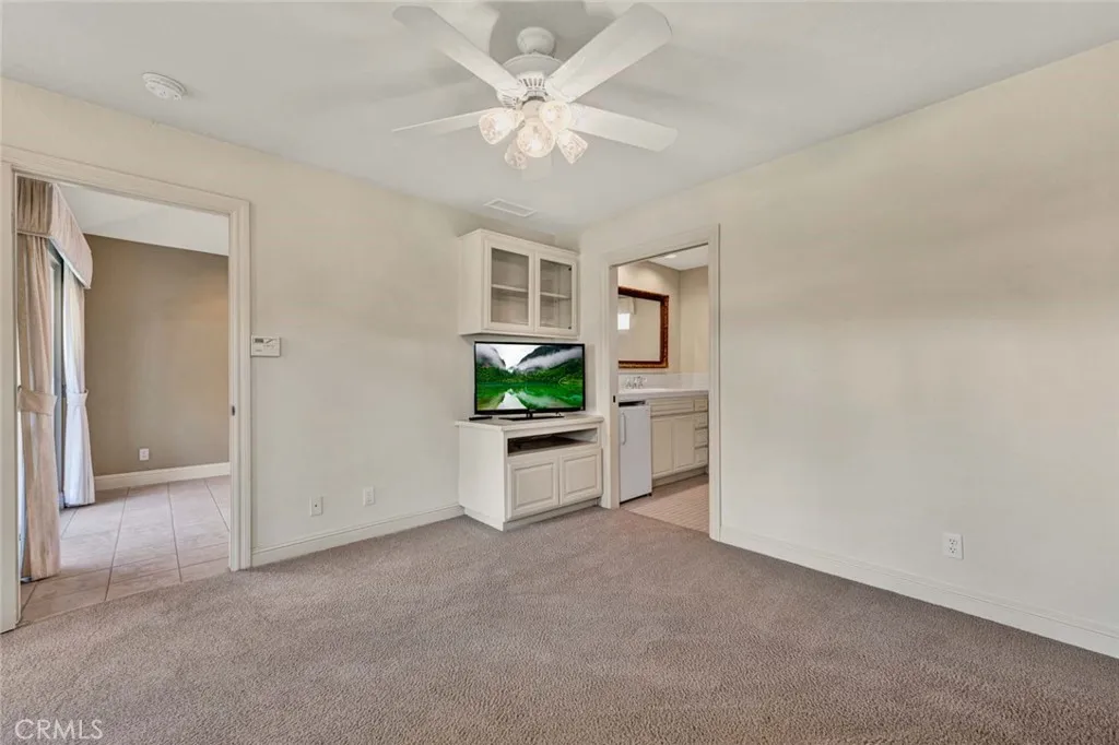 Additional image 123 of 18886 Mount Walton Circle, Fountain Valley, CA 92708