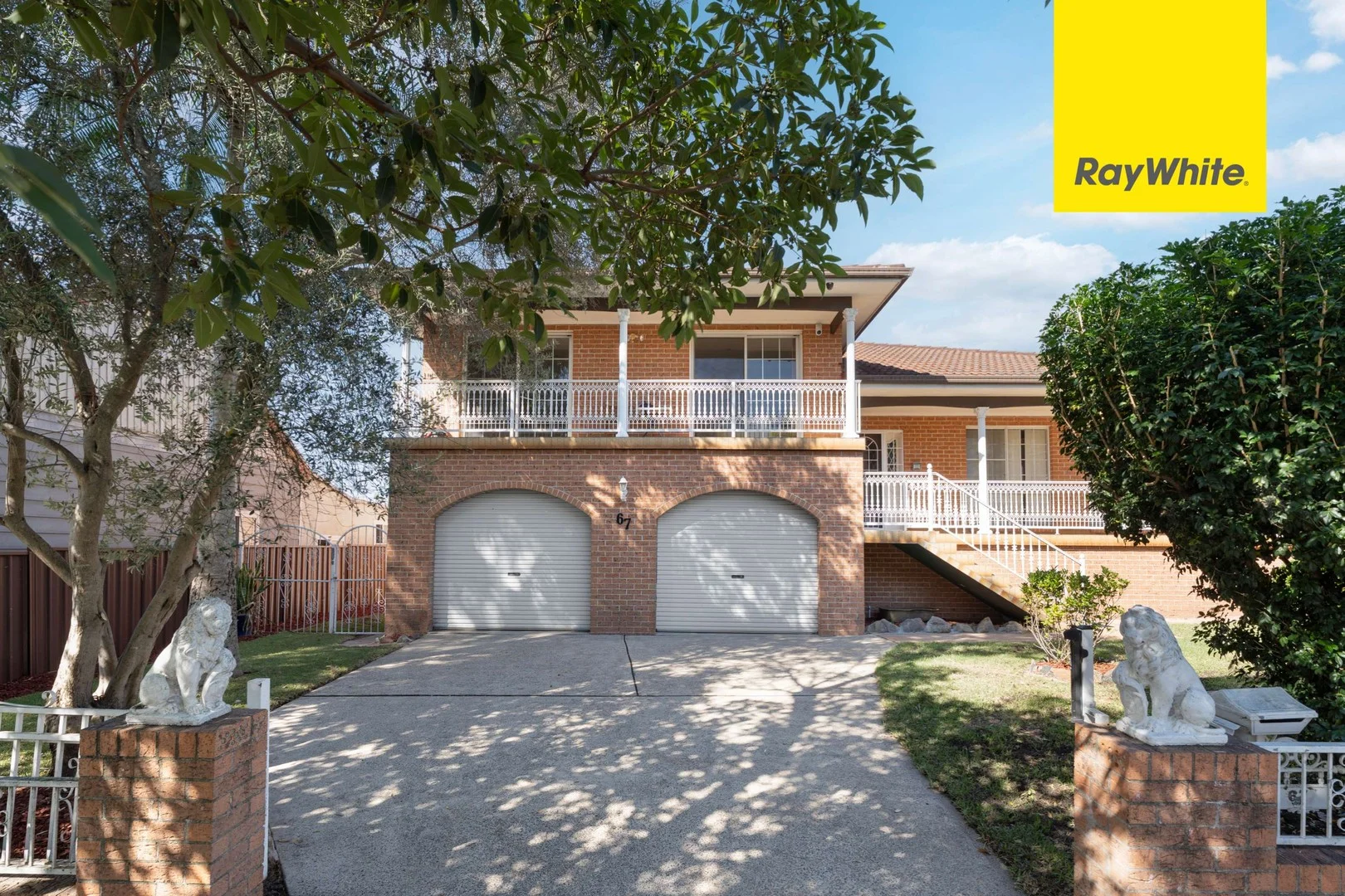 67 Graham Street, Auburn NSW 2144