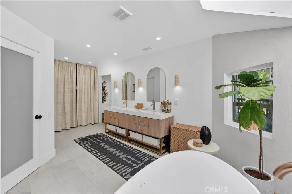 Additional image 117 of 22932 Pocetas, Mission Viejo, CA 92692