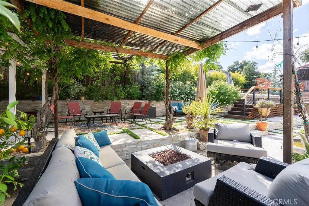 Additional image 36 of 4010 Traffic Way, Atascadero, CA 93422