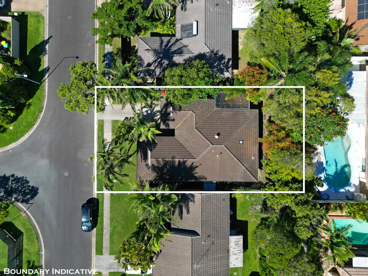 Additional image 15 of 33 Montezuma Drive, Burleigh Waters QLD 4220
