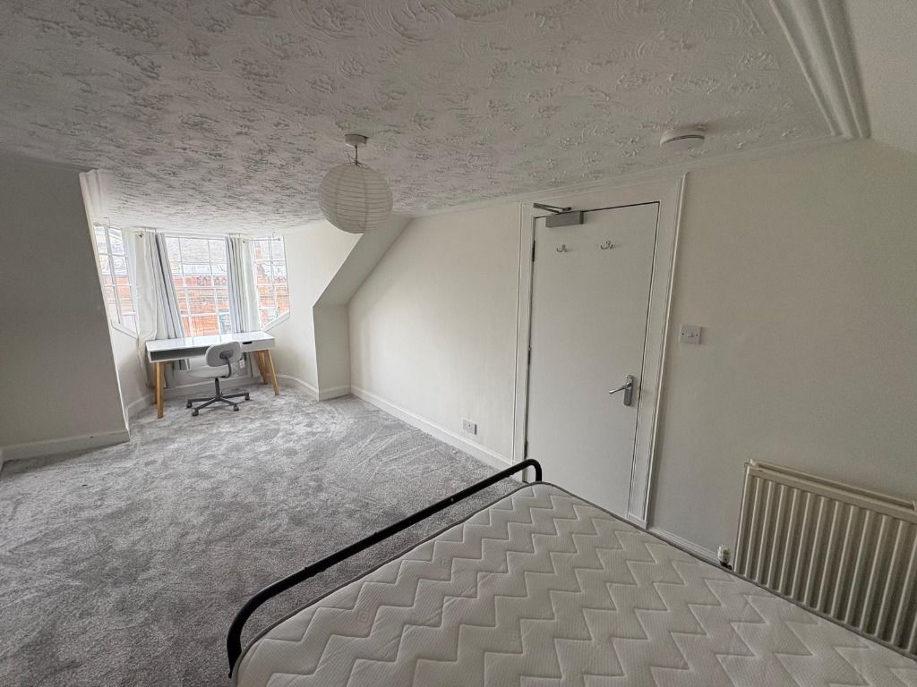 Additional image 14 of 3 bed flat to rentKing Street, Stirling Town, Stirling FK8