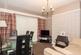 Additional image 9 of Chatsworth Drive , Pudsey , Leeds , LS28 8JT
