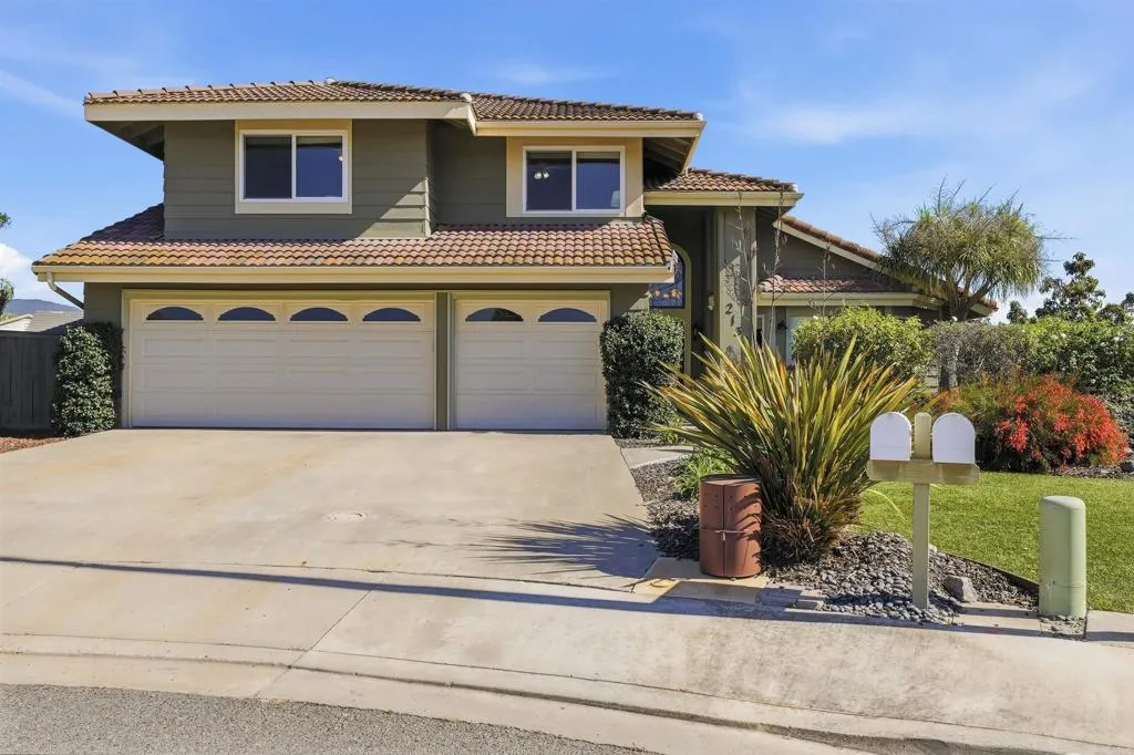 Additional image 111 of 2134 Ricard Court, El Cajon, CA 92019