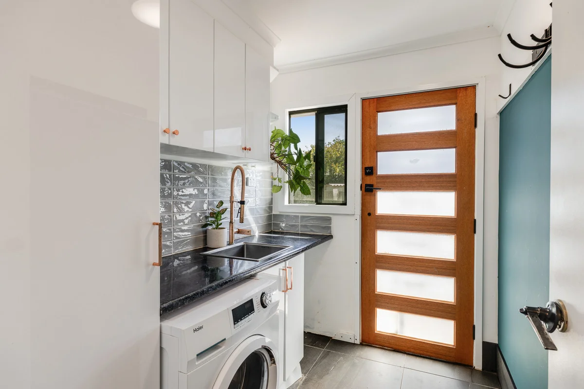 Additional image 16 of 1 Skar Street, Centenary Heights QLD 4350