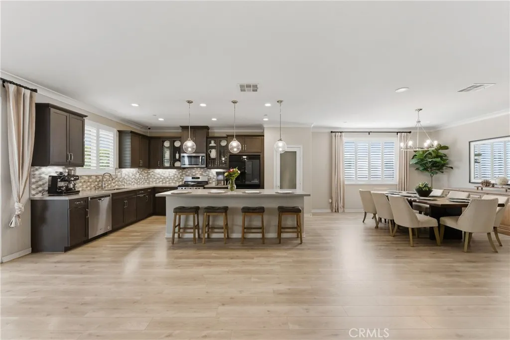 Additional image 5 of 31082 Branches Circle, Winchester, CA 92596
