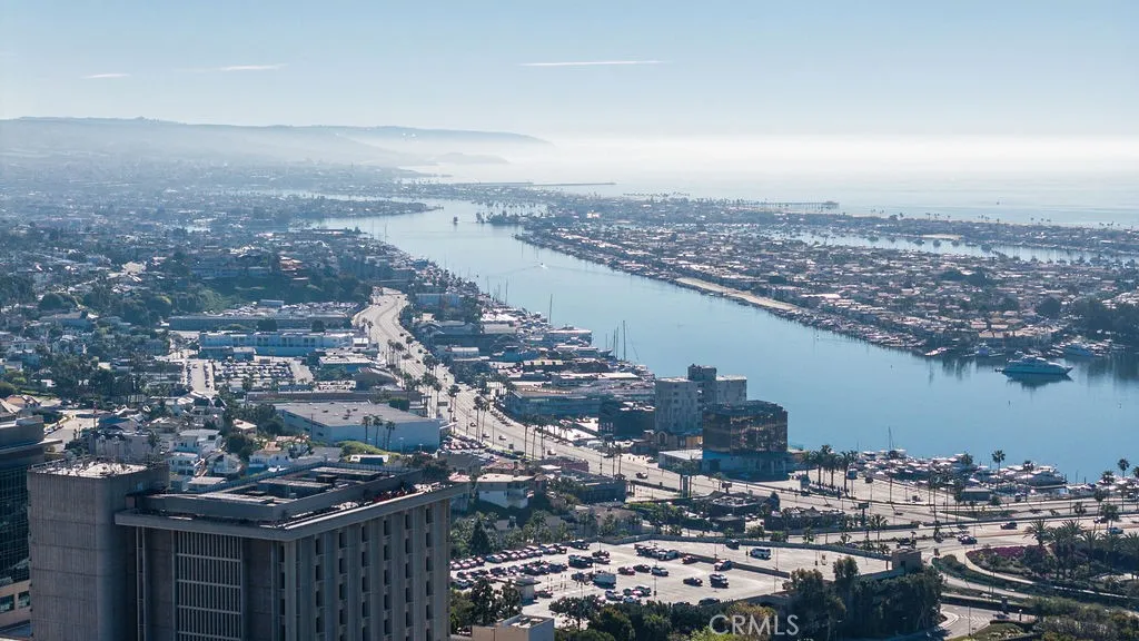 Additional image 64 of 101 Scholz Plaza Ph 16, Newport Beach, CA 92663