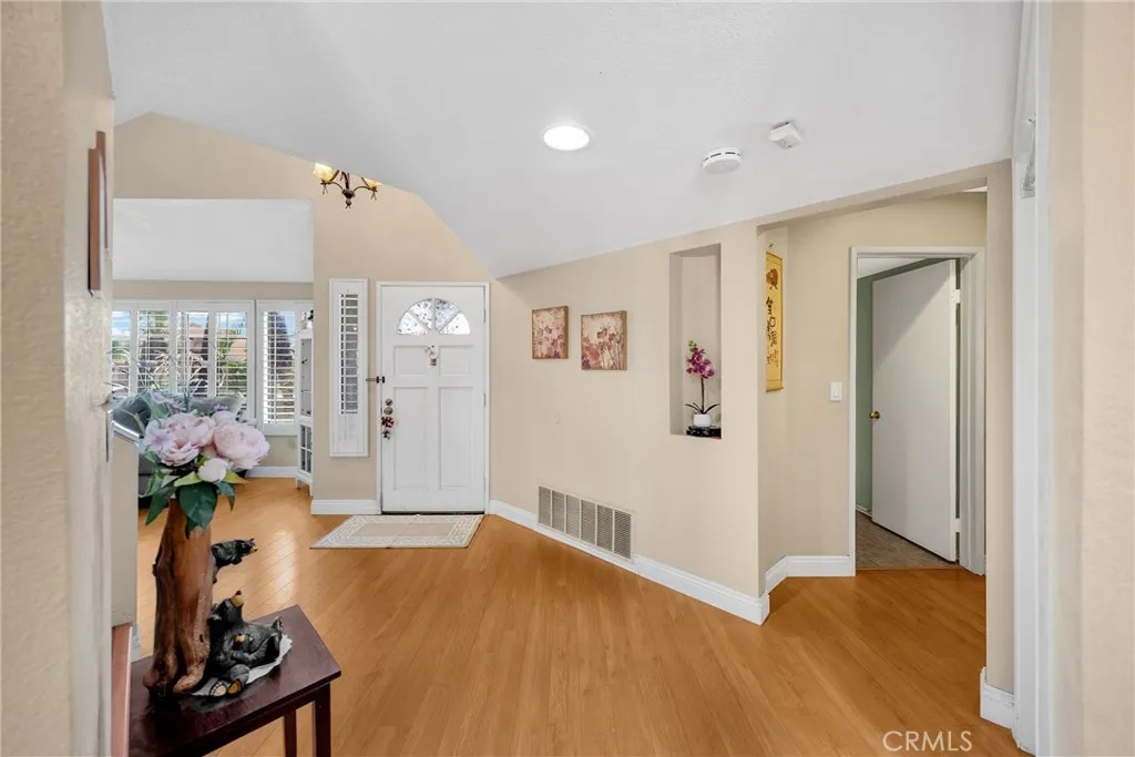 Additional image 4 of 6785 Inyo Pl, Rancho Cucamonga, CA 91701
