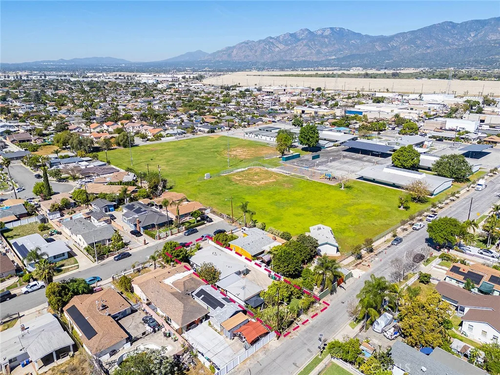 Additional image 68 of 4856 Stancroft Ave, Baldwin Park, CA 91706