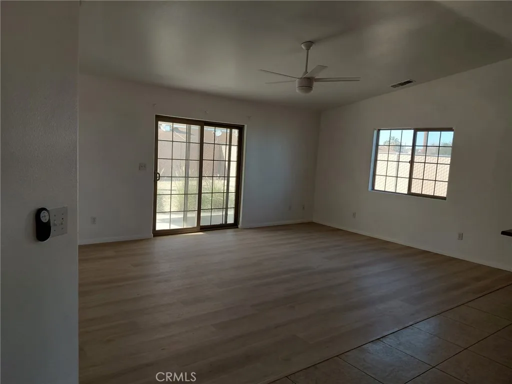 Additional image 17 of 6352 Smoketree Avenue, 29 Palms, CA 92277