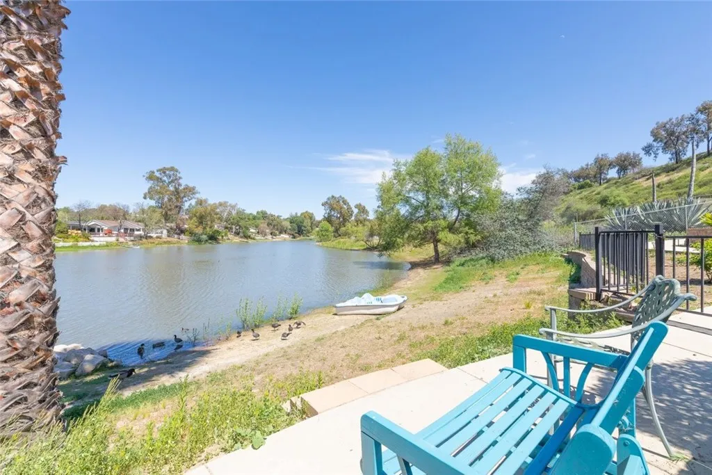 Additional image 90 of 30198 La Primavera St, Temecula, CA 92592