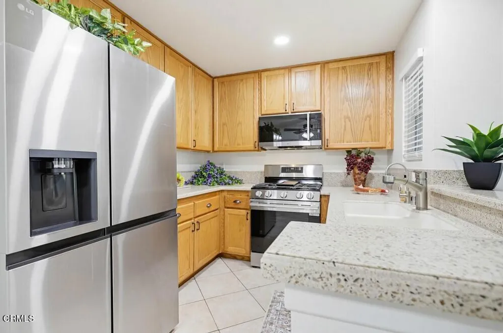 Additional image 14 of 19105 Grandview Avenue Unit 177, Yorba Linda, CA 92886