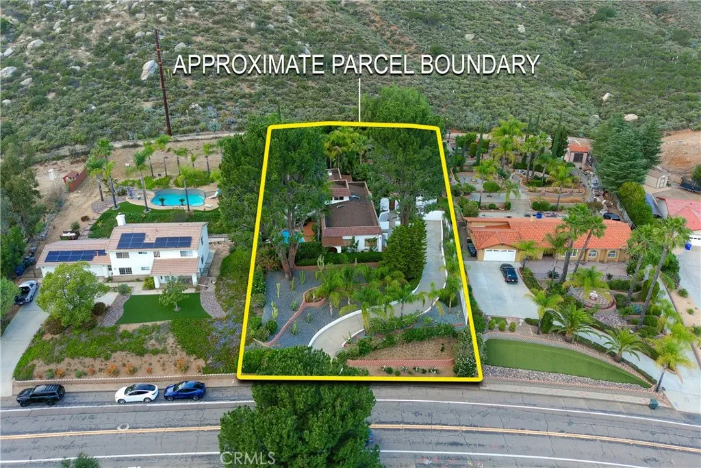 Additional image 113 of 23734 Vista Ramona Rd, Ramona, CA 92065