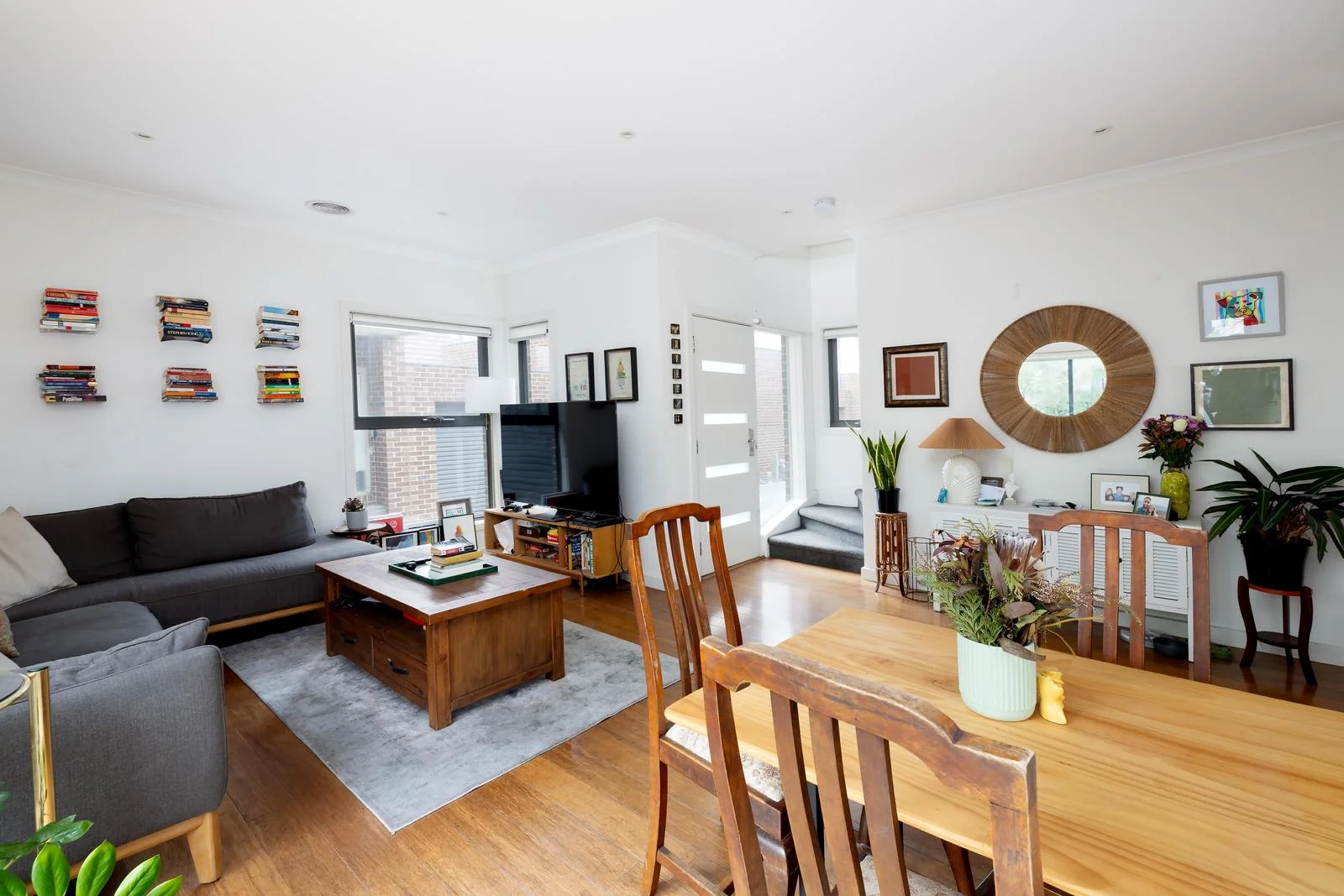 Additional image 6 of 11/23-25 Mclean Street, Brunswick West VIC 3055