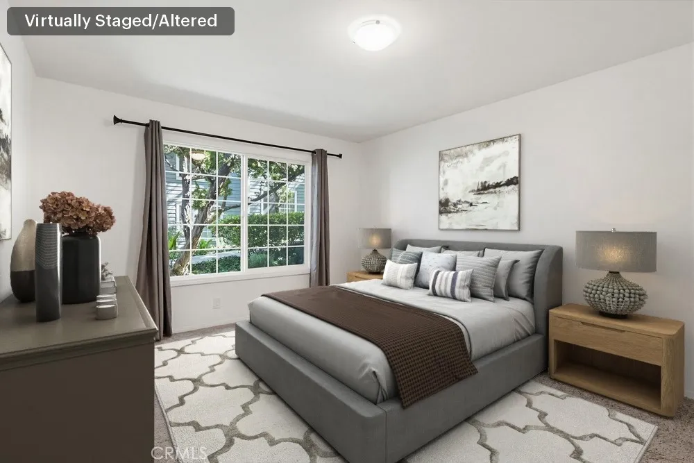 Additional image 84 of 1227 W Capitol Drive Unit 71, San Pedro, CA 90732