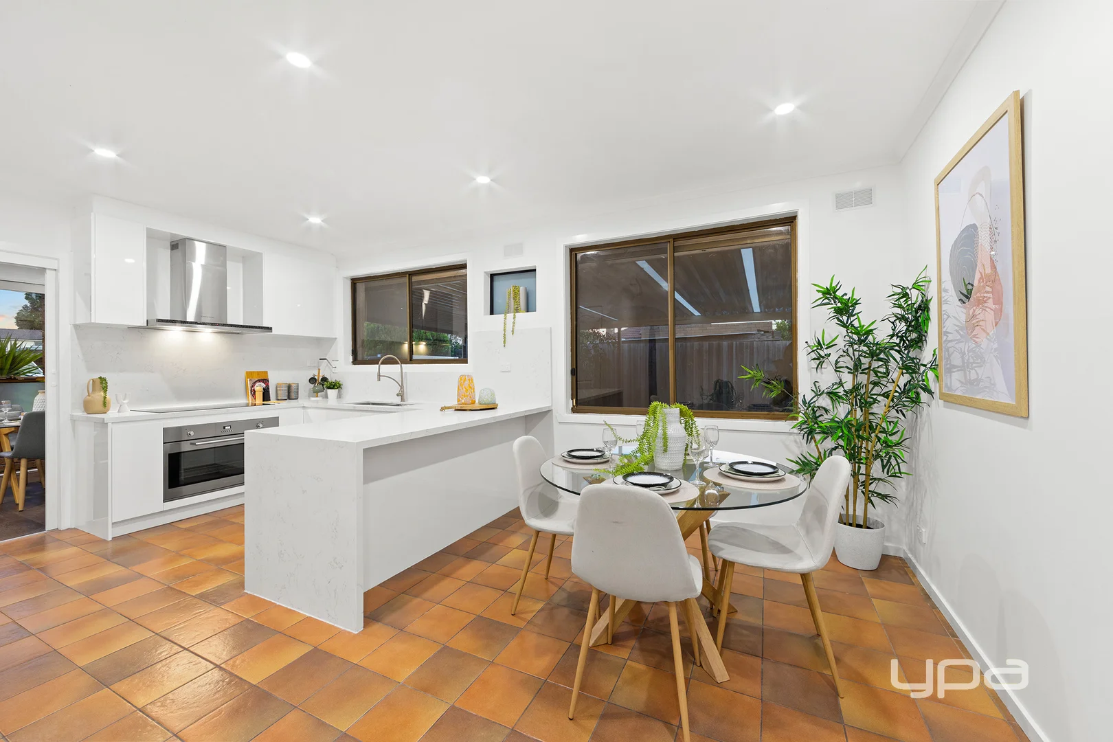 Additional image 6 of 1 Lahy Street, St Albans VIC 3021